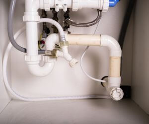About Sewer Line Replacement Cordova, MD